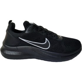 تصویر کتانی پیاده روی مردانه نایک Men's walking shoes Nike