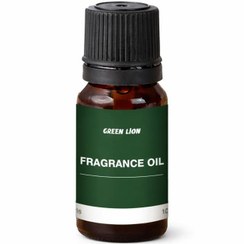 تصویر رایحه خوشبو کننده گرین لاین مدل 8IN 1 COMBO Fragrance Green Lion 8 IN 1 COMBO Fragrance Set