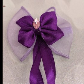 تصویر کش یاس 