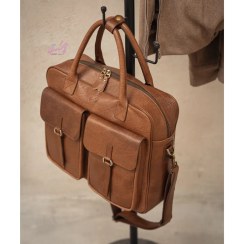 تصویر اداری راژور 