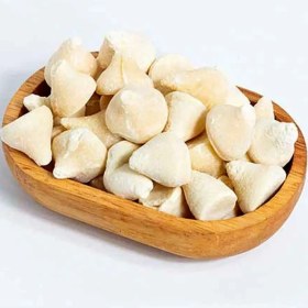 تصویر کشک ممتاز 