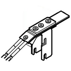 تصویر TB-113 Heater المنت ،هیتر 