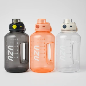 تصویر فروشگاه انیگما هوم