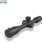 تصویر دوربین دیسکاوری ED-ELR 5-40×56 SFIR FFP 35MM 