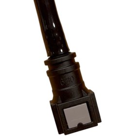 تصویر شلنگ پمپ بنزین لیفان 