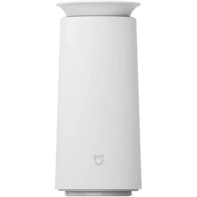 تصویر خوشبوکننده هوای هوشمند شیائومی Xiaomi Mijia Smart Fragrance Machine MJTXJ01XW 