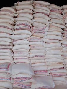 تصویر فروشگاه صاحب پسند استور