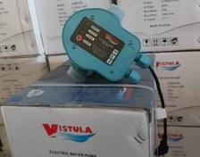 تصویر ست کنترل ویستولا PC 1500 