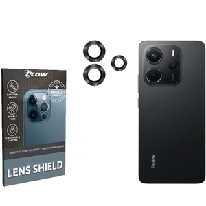 تصویر فروشگاه رابوهمراه