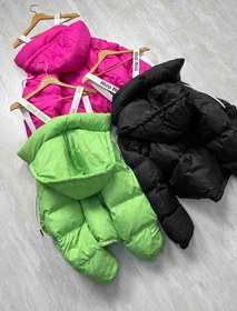 تصویر کاپشن کد ۱۱۹۲ 