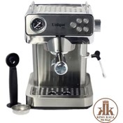 تصویر اسپرسو ساز یونیک مکس مدل UXP160 