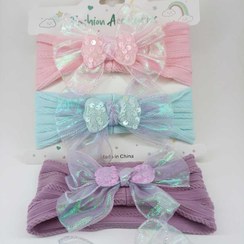 تصویر تل کشی نوزادی 