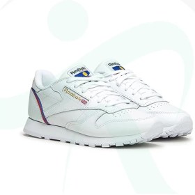 Reebok Classic Leather EG5975