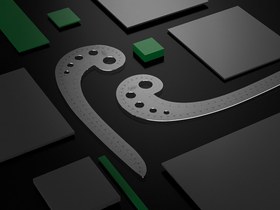 تصویر خط کش 04 