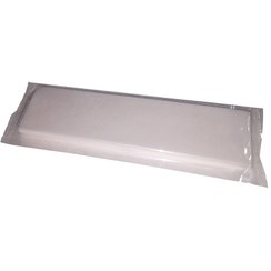 تصویر پد اپیلاسیون مدل P30 بسته 30 عددی 