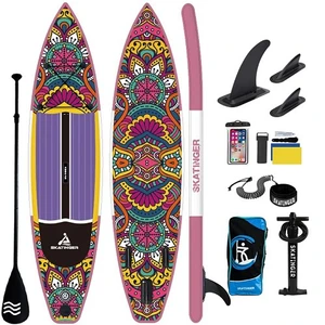 تصویر فروشگاه برو کمپ