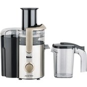 تصویر آبمیوه گیر برند Fakir آلمان مدل Juice Max Fakir Juice Max 1000 W Juicer