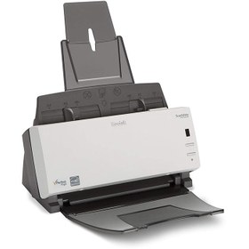 تصویر اسکنر حرفه ای 1120 کداک SCANMATE-i1120-Scanner