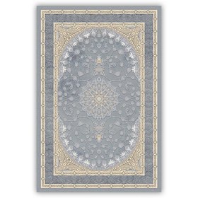 تصویر روفرشی کشدار کد 046 