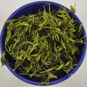 تصویر آویشن کوهی ۱۰۰ گرم 