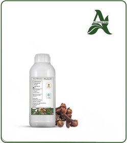 تصویر روغن میخک 