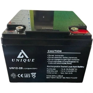 تصویر فروشگاه باتری اورمیه