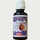 تصویر فروشگاه عطاری کاویانی