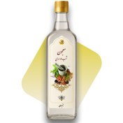 تصویر معجون شب ادراری 