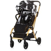 تصویر کالسکه چیپولینو مدل Twister360 