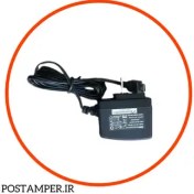 تصویر شارژر (2 آمپر،تایپ C) ANFU AF75 