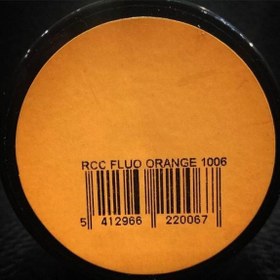 تصویر RC COLOR FLUO ORANGE 1006 