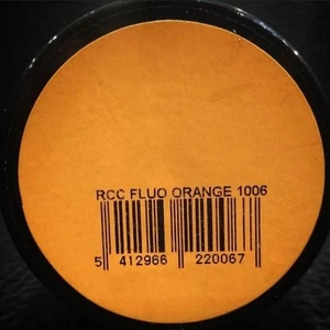 تصویر فروشگاه ایران آرسی کار