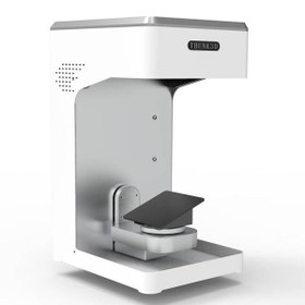 تصویر اسکنر سه بعدی طلا و جواهر تانکتریدی Thunk3D JS300 3D Scanner thunk3d-js300-jewelry-desktop-3d-scanner