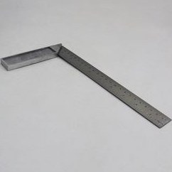 تصویر گونیا مدل YP-025CM 