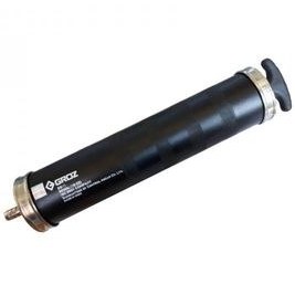 تصویر پمپ دستی واسگازین گروز مدل 11 