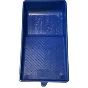 تصویر سینی غلطک کوچک 