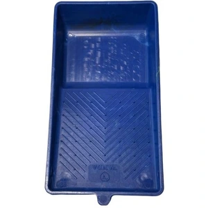 تصویر فروشگاه رنگ صادقی