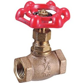 تصویر شیر سوزنی سنگین kitz ژاپن 