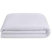 تصویر محافظ تشک رویال سایز 200×200 