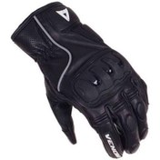 تصویر دستکش موتورسواری ونوم | D1 اورجینال 