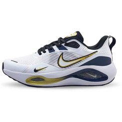 تصویر کتونی نایک وینفلو 7 Nike | v2 Nike winflo 7 v2