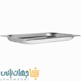 تصویر بن ماری 1/1 مکس عمق 4 ضخامت 0/8 