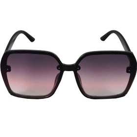 تصویر عینک افتابیkd9963 