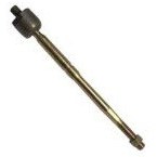 تصویر سیبک مفصل قرقری فرمان برلیانس سری VCAP H 220 