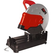 تصویر اره پروفیل بر۲۲۵۶ NEC 