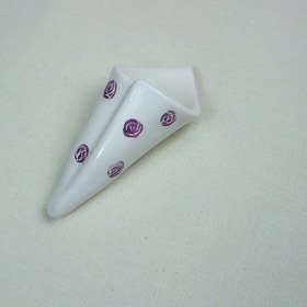 تصویر گلدان مگنتی 