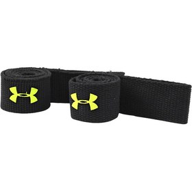 تصویر بند لیفت آندر آرمور 