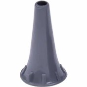 تصویر اسپکلوم گوش / سری اتوسکوپ یکبار مصرف پاسا 