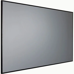 تصویر فروشگاه یوناسپ