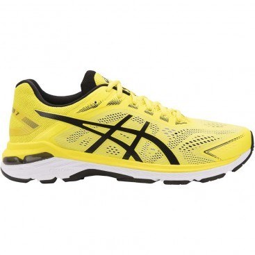 Asics GT 2000 7 1011a158